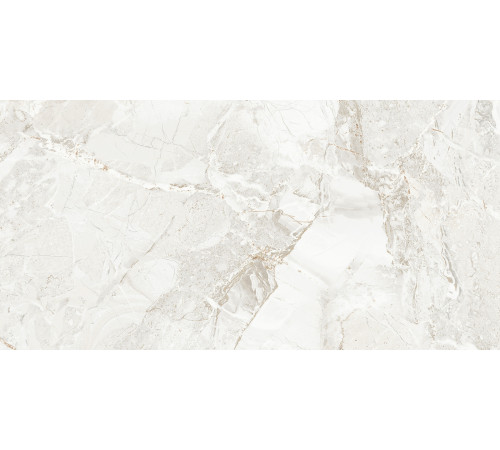 Керамогранит Alma Ceramica GFA3060LNC07R Ланси / Lancy 30×60