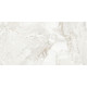 Керамогранит Alma Ceramica GFA3060LNC07R Ланси / Lancy 30×60