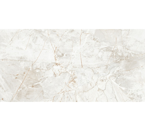 Керамогранит Alma Ceramica GFA3060LNC07R Ланси / Lancy 30×60