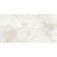 Керамогранит Alma Ceramica GFA3060LNC07R Ланси / Lancy 30×60