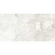 Керамогранит Alma Ceramica GFA3060LNC07R Ланси / Lancy 30×60