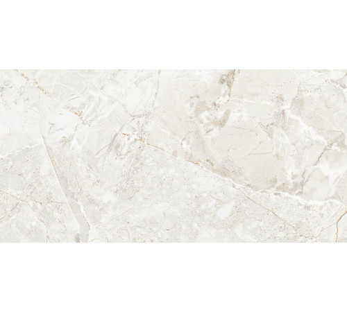 Керамогранит Alma Ceramica GFA3060LNC07R Ланси / Lancy 30×60