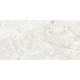 Керамогранит Alma Ceramica GFA3060LNC07R Ланси / Lancy 30×60