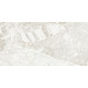 Керамогранит Alma Ceramica GFA3060LNC07R Ланси / Lancy 30×60