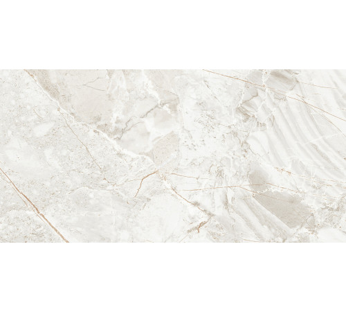 Керамогранит Alma Ceramica GFA3060LNC07R Ланси / Lancy 30×60
