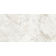 Керамогранит Alma Ceramica GFA3060LNC07R Ланси / Lancy 30×60