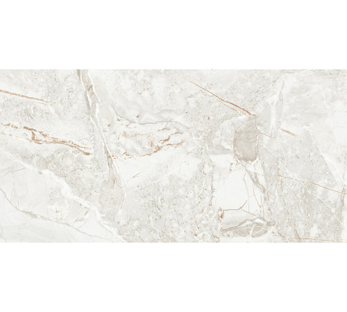 Керамогранит Alma Ceramica GFA3060LNC07R Ланси / Lancy 30×60