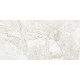 Керамогранит Alma Ceramica GFA3060LNC07R Ланси / Lancy 30×60
