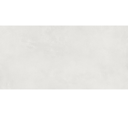 Керамогранит Alma Ceramica GFA3060MUR07R Мурал / Mural 30×60