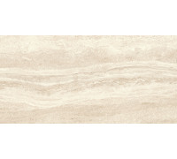 Керамогранит Alma Ceramica GFA3060ROM04R Ромеро / Romero 30×60
