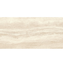 Керамогранит Alma Ceramica GFA3060ROM04R Ромеро / Romero 30×60
