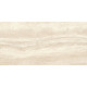 Керамогранит Alma Ceramica GFA3060ROM04R Ромеро / Romero 30×60