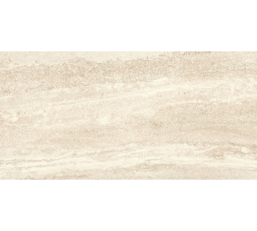 Керамогранит Alma Ceramica GFA3060ROM04R Ромеро / Romero 30×60