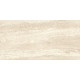Керамогранит Alma Ceramica GFA3060ROM04R Ромеро / Romero 30×60