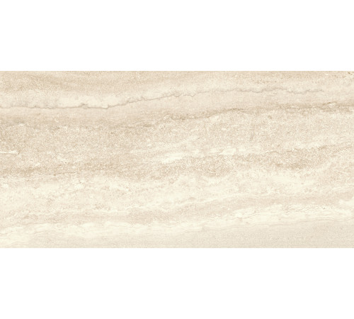 Керамогранит Alma Ceramica GFA3060ROM04R Ромеро / Romero 30×60
