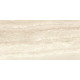 Керамогранит Alma Ceramica GFA3060ROM04R Ромеро / Romero 30×60