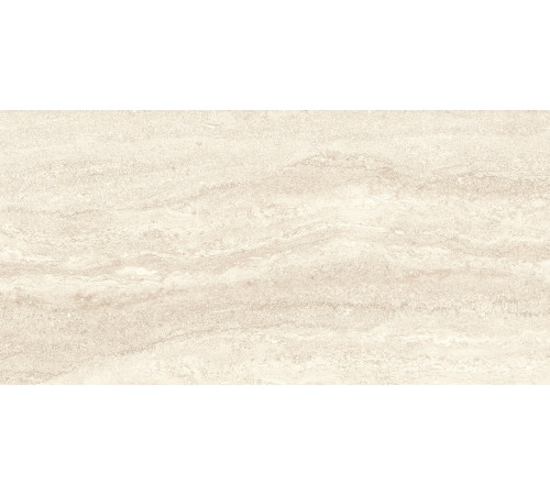 Керамогранит Alma Ceramica GFA3060ROM04R Ромеро / Romero 30×60