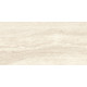 Керамогранит Alma Ceramica GFA3060ROM04R Ромеро / Romero 30×60