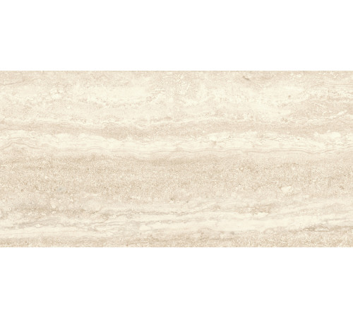 Керамогранит Alma Ceramica GFA3060ROM04R Ромеро / Romero 30×60