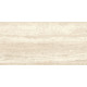 Керамогранит Alma Ceramica GFA3060ROM04R Ромеро / Romero 30×60