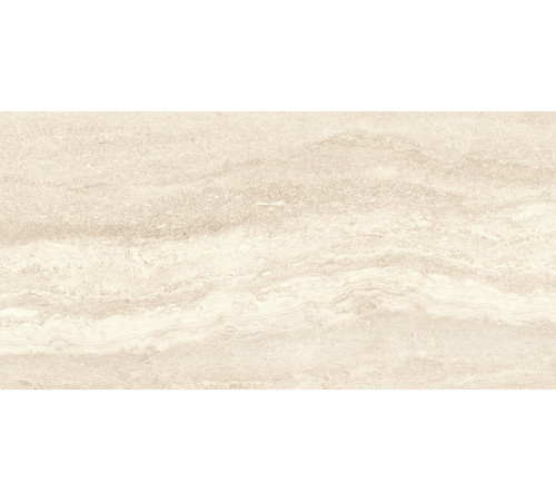 Керамогранит Alma Ceramica GFA3060ROM04R Ромеро / Romero 30×60