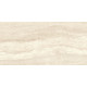 Керамогранит Alma Ceramica GFA3060ROM04R Ромеро / Romero 30×60