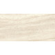 Керамогранит Alma Ceramica GFA3060ROM04R Ромеро / Romero 30×60