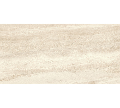 Керамогранит Alma Ceramica GFA3060ROM04R Ромеро / Romero 30×60