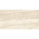 Керамогранит Alma Ceramica GFA3060ROM04R Ромеро / Romero 30×60