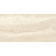 Керамогранит Alma Ceramica GFA3060ROM04R Ромеро / Romero 30×60
