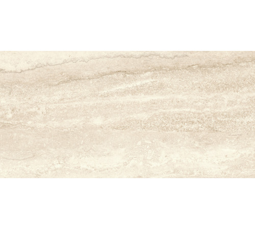 Керамогранит Alma Ceramica GFA3060ROM04R Ромеро / Romero 30×60