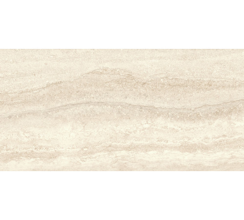 Керамогранит Alma Ceramica GFA3060ROM04R Ромеро / Romero 30×60