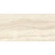 Керамогранит Alma Ceramica GFA3060ROM04R Ромеро / Romero 30×60