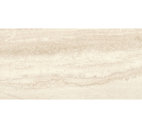 Керамогранит Alma Ceramica GFA3060ROM04R Ромеро / Romero 30×60