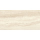 Керамогранит Alma Ceramica GFA3060ROM04R Ромеро / Romero 30×60
