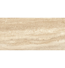 Керамогранит Alma Ceramica GFA3060ROM44R Ромеро / Romero 30×60