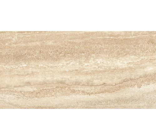 Керамогранит Alma Ceramica GFA3060ROM44R Ромеро / Romero 30×60