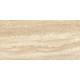 Керамогранит Alma Ceramica GFA3060ROM44R Ромеро / Romero 30×60