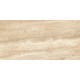 Керамогранит Alma Ceramica GFA3060ROM44R Ромеро / Romero 30×60