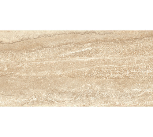 Керамогранит Alma Ceramica GFA3060ROM44R Ромеро / Romero 30×60