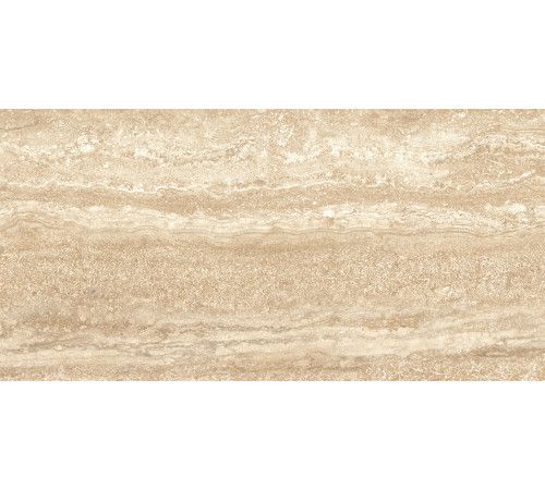 Керамогранит Alma Ceramica GFA3060ROM44R Ромеро / Romero 30×60