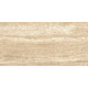 Керамогранит Alma Ceramica GFA3060ROM44R Ромеро / Romero 30×60