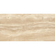 Керамогранит Alma Ceramica GFA3060ROM44R Ромеро / Romero 30×60