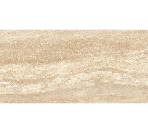 Керамогранит Alma Ceramica GFA3060ROM44R Ромеро / Romero 30×60