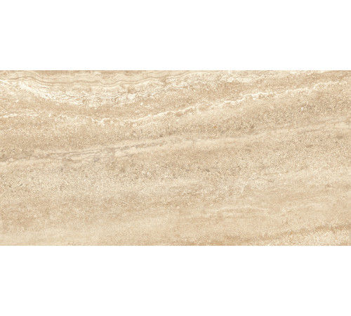 Керамогранит Alma Ceramica GFA3060ROM44R Ромеро / Romero 30×60