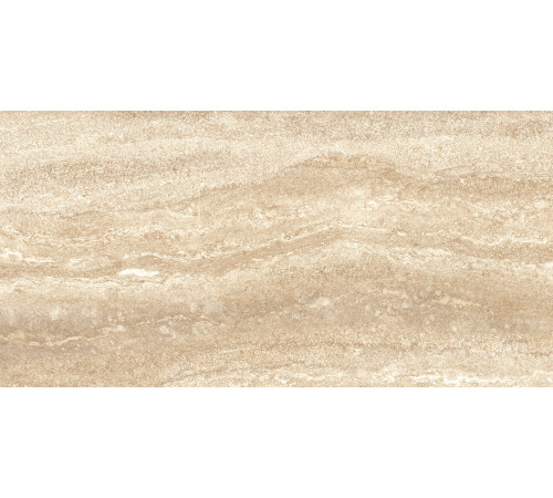 Керамогранит Alma Ceramica GFA3060ROM44R Ромеро / Romero 30×60