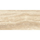 Керамогранит Alma Ceramica GFA3060ROM44R Ромеро / Romero 30×60