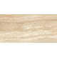 Керамогранит Alma Ceramica GFA3060ROM44R Ромеро / Romero 30×60