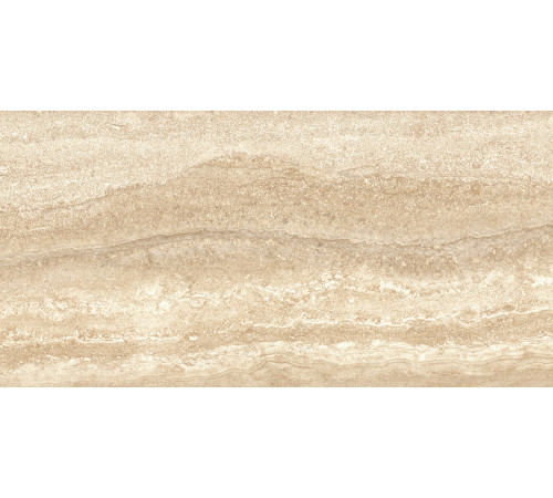 Керамогранит Alma Ceramica GFA3060ROM44R Ромеро / Romero 30×60