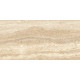 Керамогранит Alma Ceramica GFA3060ROM44R Ромеро / Romero 30×60